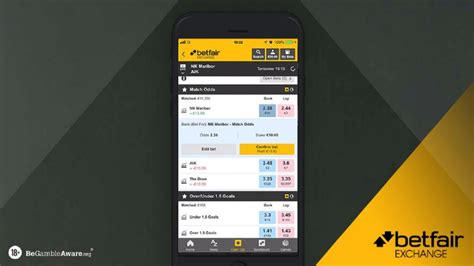 betfair lay bets|Back & Lay Betting Explained .